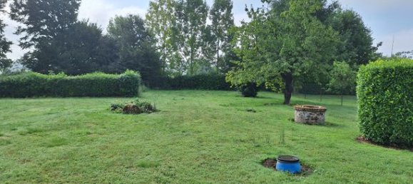 2 bedrooms House in Voulpaix, France No. 304567 5