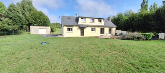 2 bedrooms House in Voulpaix, France No. 304567 3