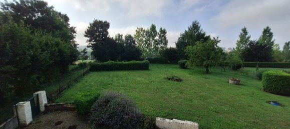 2 bedrooms House in Voulpaix, France No. 304567 14