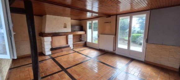2 bedrooms House in Voulpaix, France No. 304567 8