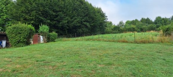 2 bedrooms House in Voulpaix, France No. 304567 2