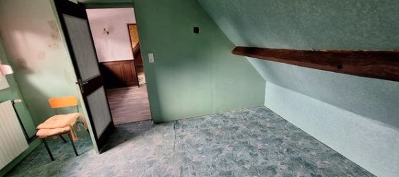 2 bedrooms House in Voulpaix, France No. 304567 16