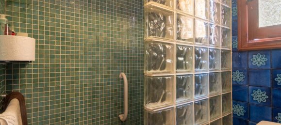 5 bedrooms Villa in Denia, Spain No. 261791 17