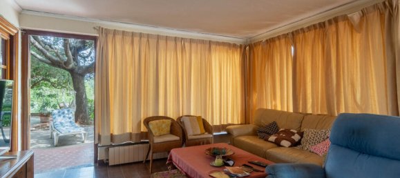 5 bedrooms Villa in Denia, Spain No. 261791 12