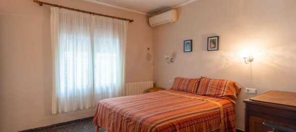 5 bedrooms Villa in Denia, Spain No. 261791 27