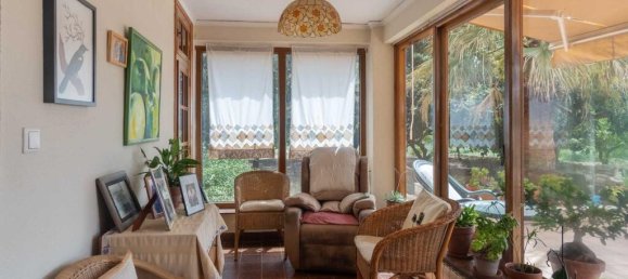 5 bedrooms Villa in Denia, Spain No. 261791 11