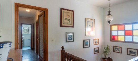 5 bedrooms Villa in Denia, Spain No. 261791 26