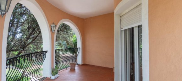 5 bedrooms Villa in Denia, Spain No. 261791 20