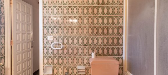 5 bedrooms Villa in Denia, Spain No. 261791 30