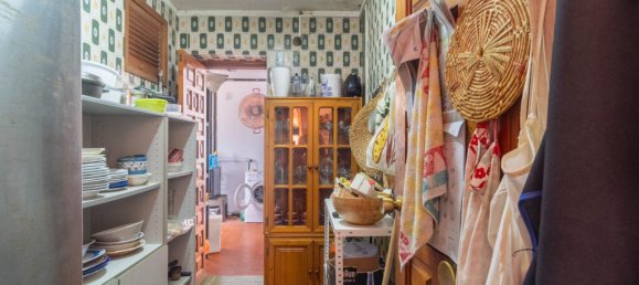 5 bedrooms Villa in Denia, Spain No. 261791 15