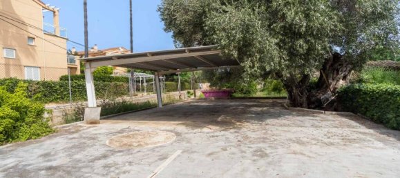 5 bedrooms Villa in Denia, Spain No. 261791 9