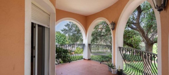 5 bedrooms Villa in Denia, Spain No. 261791 18