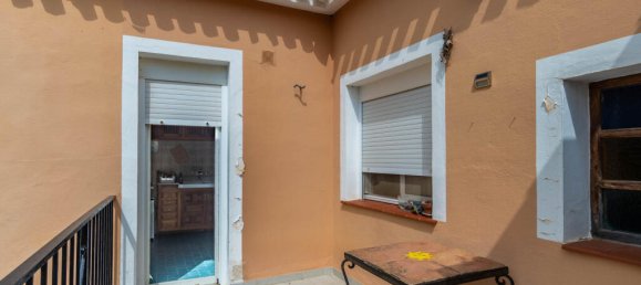 5 bedrooms Villa in Denia, Spain No. 261791 22