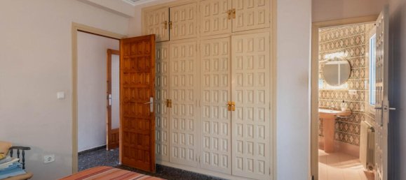 5 bedrooms Villa in Denia, Spain No. 261791 28