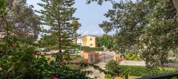 5 bedrooms Villa in Denia, Spain No. 261791 19