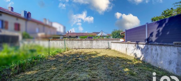 Apartamento de 1 dormitorio en Uckange, France No. 250995 15