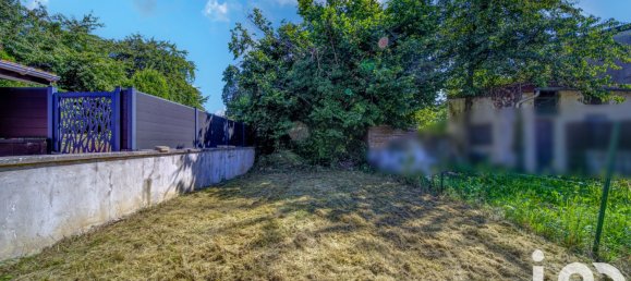 Apartamento de 1 dormitorio en Uckange, France No. 250995 14