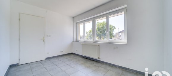 Apartamento de 1 dormitorio en Uckange, France No. 250995 9