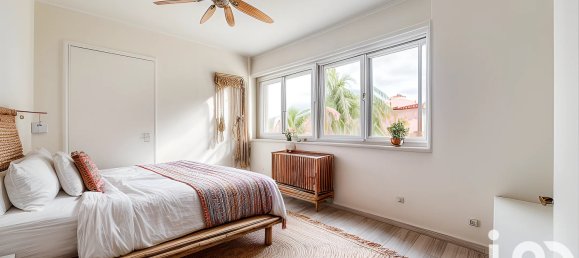 Apartamento de 1 dormitorio en Uckange, France No. 250995 8