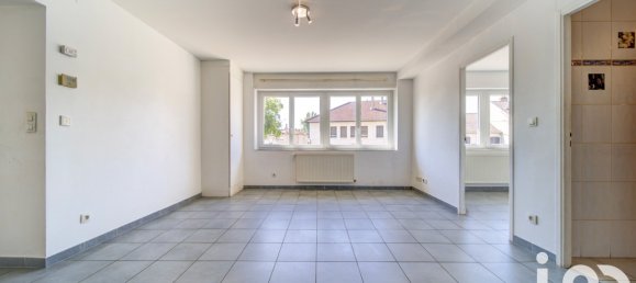 Apartamento de 1 dormitorio en Uckange, France No. 250995 7