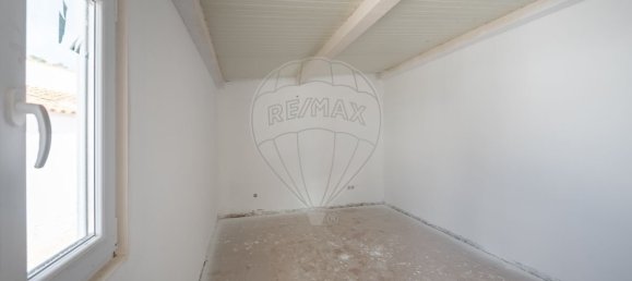 6 bedrooms House in Aljezur, Portugal No. 233613 24