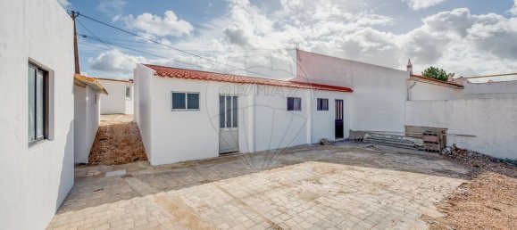 6 bedrooms House in Aljezur, Portugal No. 233613 20