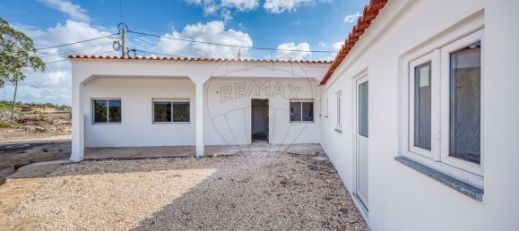 6 bedrooms House in Aljezur, Portugal No. 233613 27