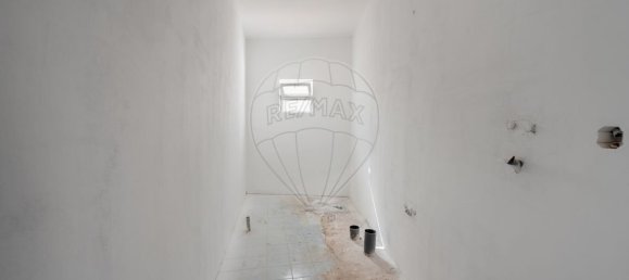 6 bedrooms House in Aljezur, Portugal No. 233613 31