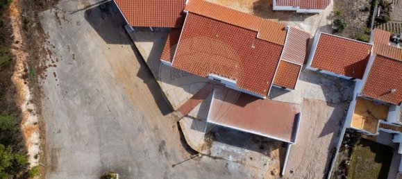 6 bedrooms House in Aljezur, Portugal No. 233613 7