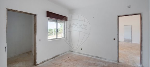 6 bedrooms House in Aljezur, Portugal No. 233613 30