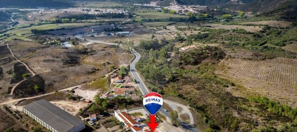 6 bedrooms House in Aljezur, Portugal No. 233613 2