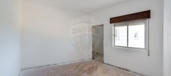 6 bedrooms House in Aljezur, Portugal No. 233613 29