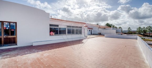 6 bedrooms House in Aljezur, Portugal No. 233613 14