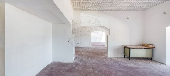 6 bedrooms House in Aljezur, Portugal No. 233613 12