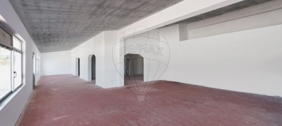 6 bedrooms House in Aljezur, Portugal No. 233613 9