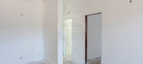 6 bedrooms House in Aljezur, Portugal No. 233613 22