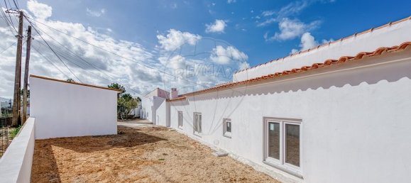 6 bedrooms House in Aljezur, Portugal No. 233613 26