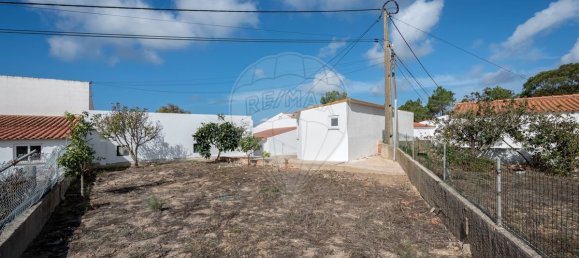 6 bedrooms House in Aljezur, Portugal No. 233613 25