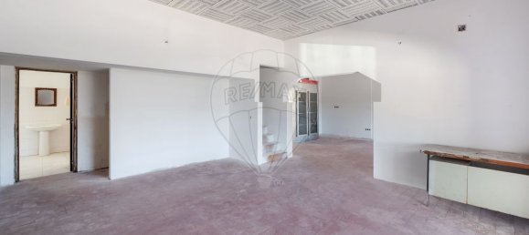 6 bedrooms House in Aljezur, Portugal No. 233613 11