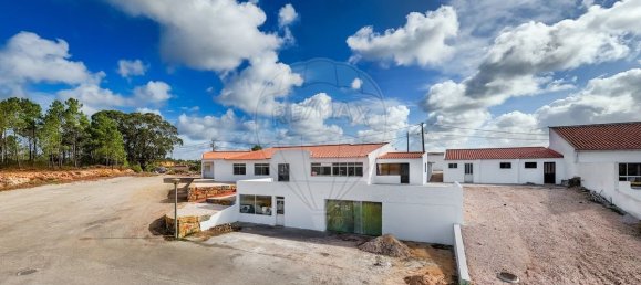6 bedrooms House in Aljezur, Portugal No. 233613 6