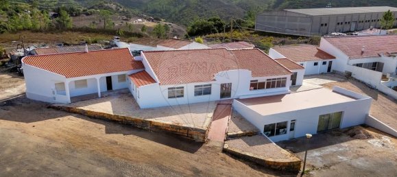 6 bedrooms House in Aljezur, Portugal No. 233613 5