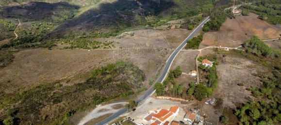 6 bedrooms House in Aljezur, Portugal No. 233613 3