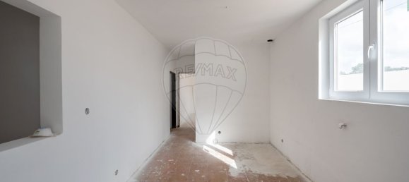 6 bedrooms House in Aljezur, Portugal No. 233613 18