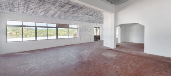 6 bedrooms House in Aljezur, Portugal No. 233613 8