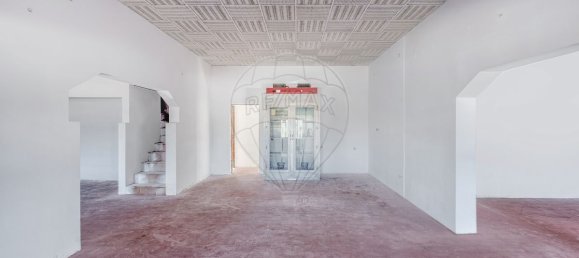 6 bedrooms House in Aljezur, Portugal No. 233613 16