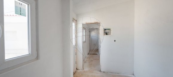 6 bedrooms House in Aljezur, Portugal No. 233613 33