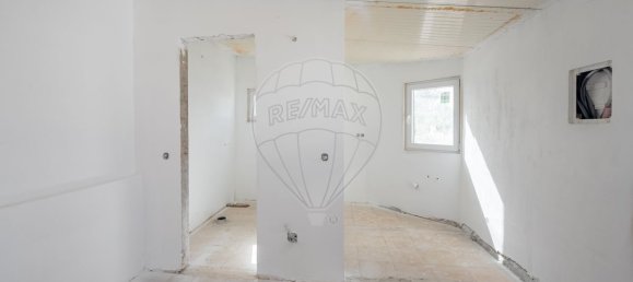 6 bedrooms House in Aljezur, Portugal No. 233613 23