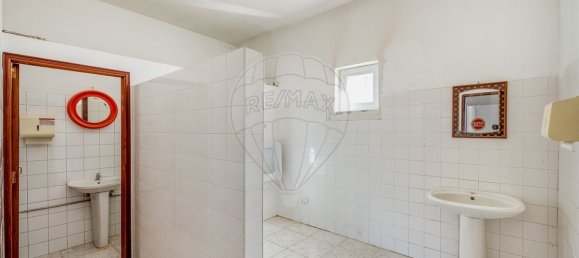 6 bedrooms House in Aljezur, Portugal No. 233613 13