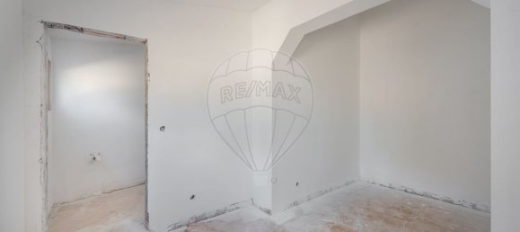 6 bedrooms House in Aljezur, Portugal No. 233613 15