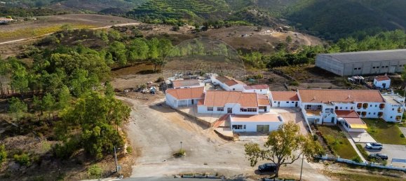 6 bedrooms House in Aljezur, Portugal No. 233613 4